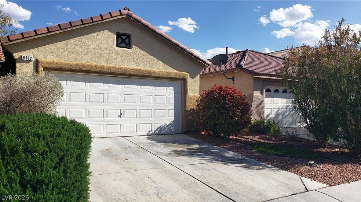 9112 Manalang Rd