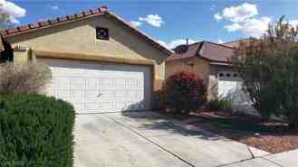 9112 Manalang Rd - Photo 1 of 1