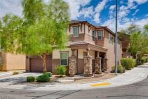 featured image of 996 Wagner Valley St