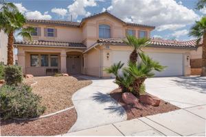 featured image of 2726 Carolina Blue Ave