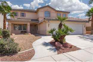 2726 Carolina Blue Ave - Photo 1 of 1