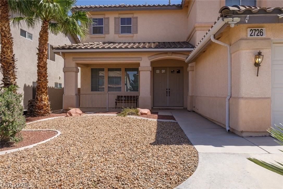 2726 Carolina Blue Ave - Photo 2 of 34
