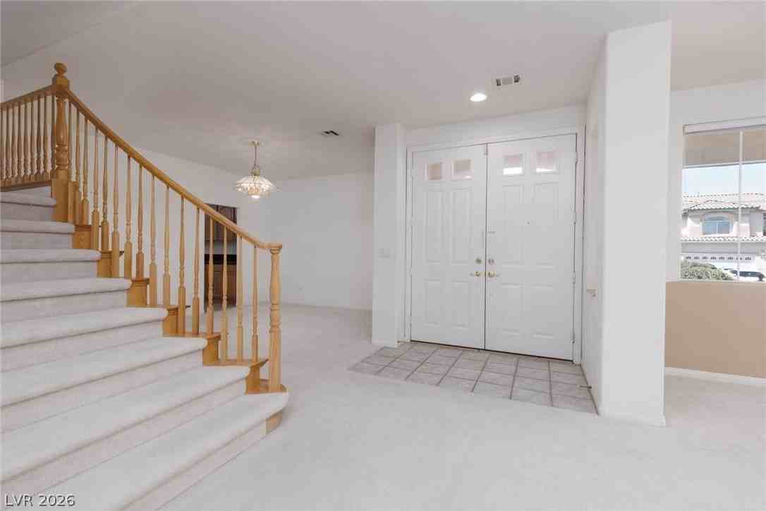 2726 Carolina Blue Ave - Photo 3 of 34