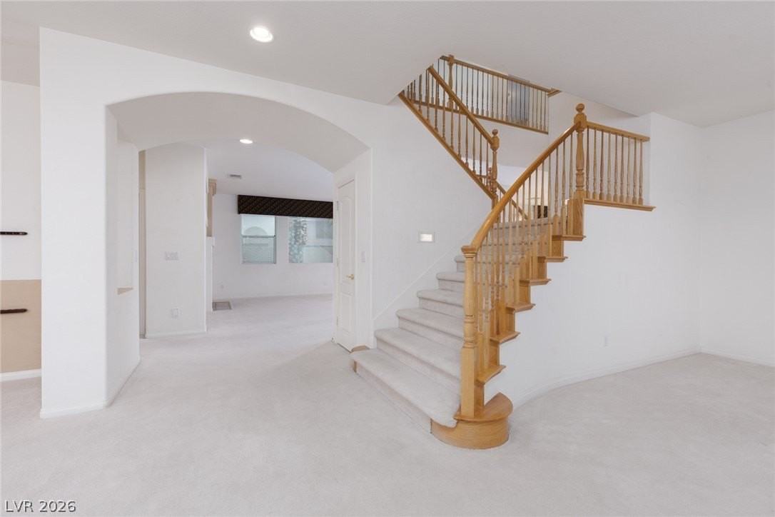 2726 Carolina Blue Ave - Photo 4 of 34