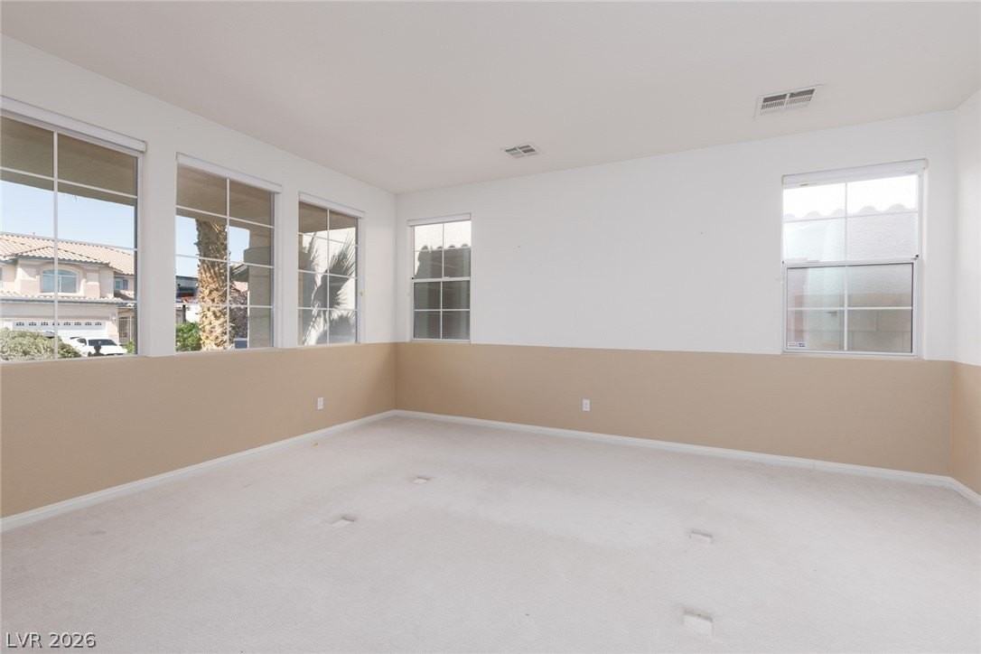 2726 Carolina Blue Ave - Photo 5 of 34