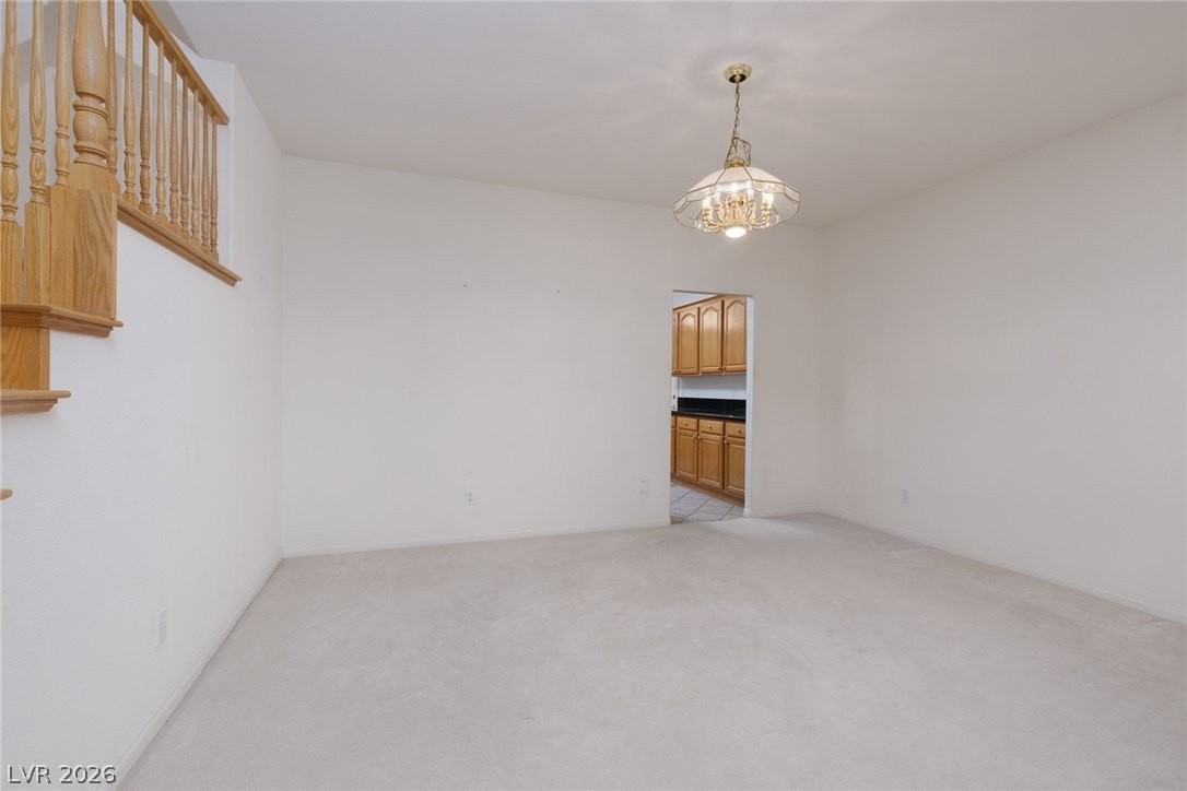 2726 Carolina Blue Ave - Photo 6 of 34