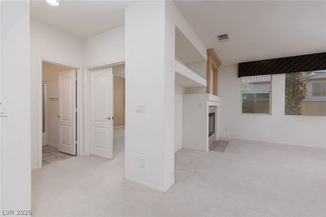 2726 Carolina Blue Ave - Photo 7 of 34