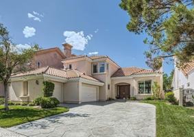featured image of 8900 Rainbow Ridge Dr