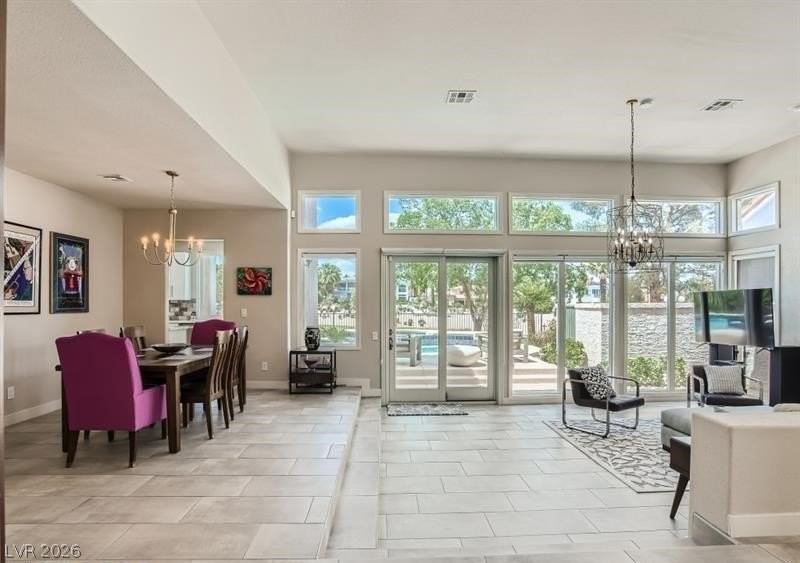 8900 Rainbow Ridge Dr - Photo 3 of 50