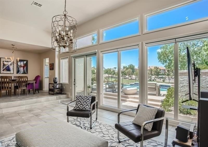 8900 Rainbow Ridge Dr - Photo 4 of 50