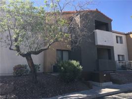featured image of 3151 Soaring Gulls Dr #1124