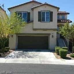 10925 Sardinia Sands Dr