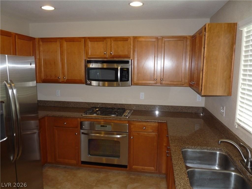 10925 Sardinia Sands Dr - Photo 2 of 15