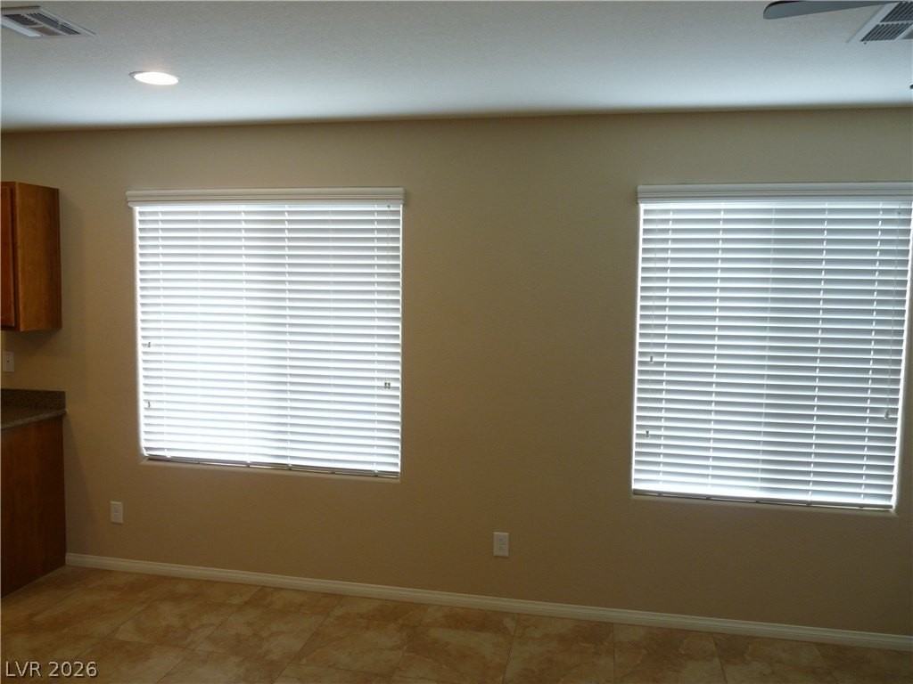10925 Sardinia Sands Dr - Photo 3 of 15