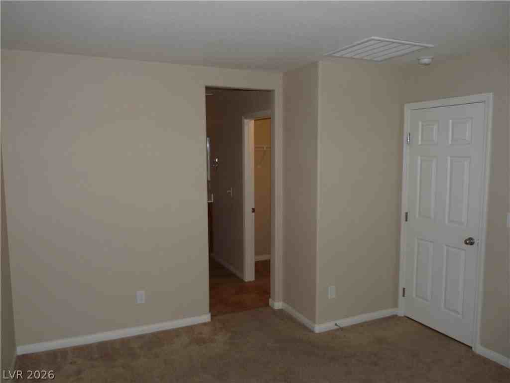 10925 Sardinia Sands Dr - Photo 6 of 15