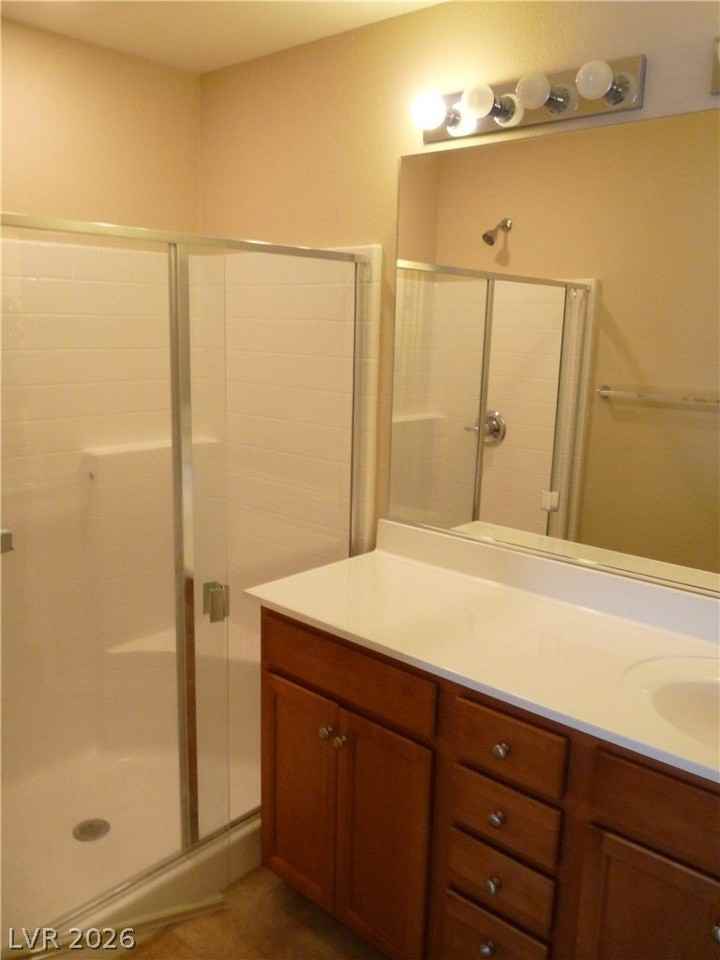 10925 Sardinia Sands Dr - Photo 7 of 15