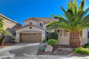 1693 Ravanusa Dr - Photo 1 of 1