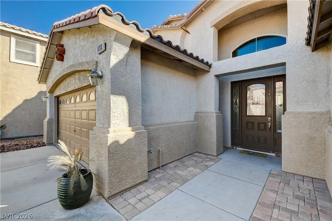 1693 Ravanusa Dr - Photo 4 of 50