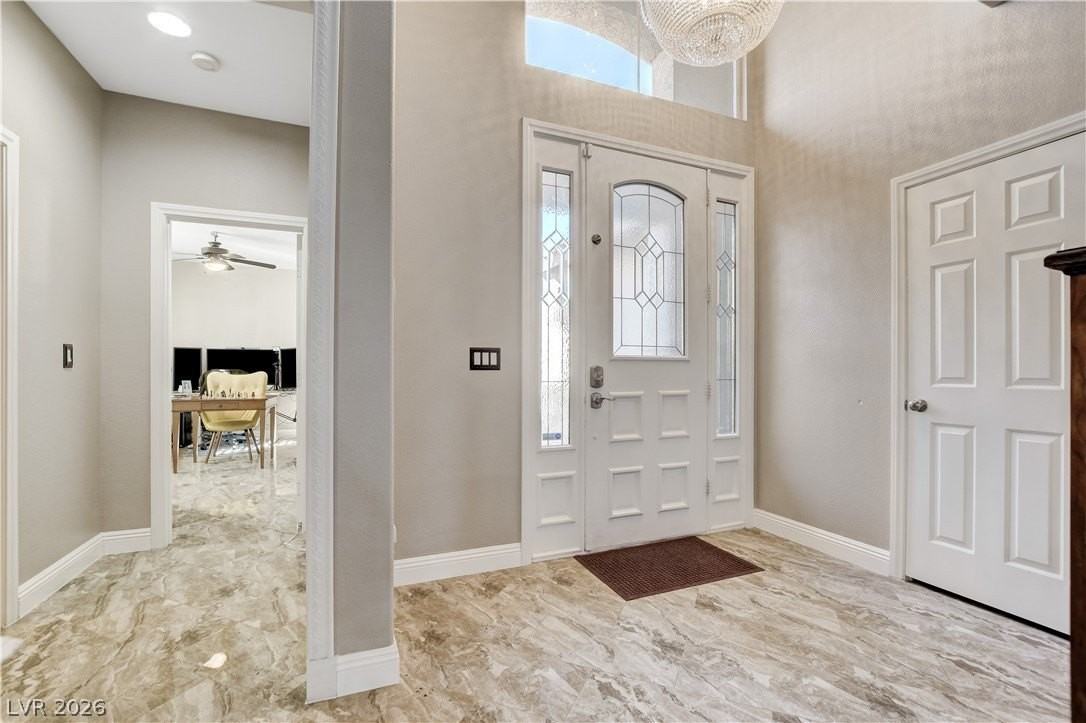 1693 Ravanusa Dr - Photo 6 of 50