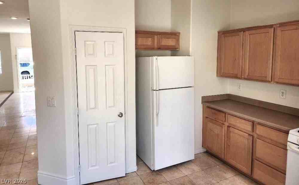10544 Blanca Peak Ave - Photo 4 of 39