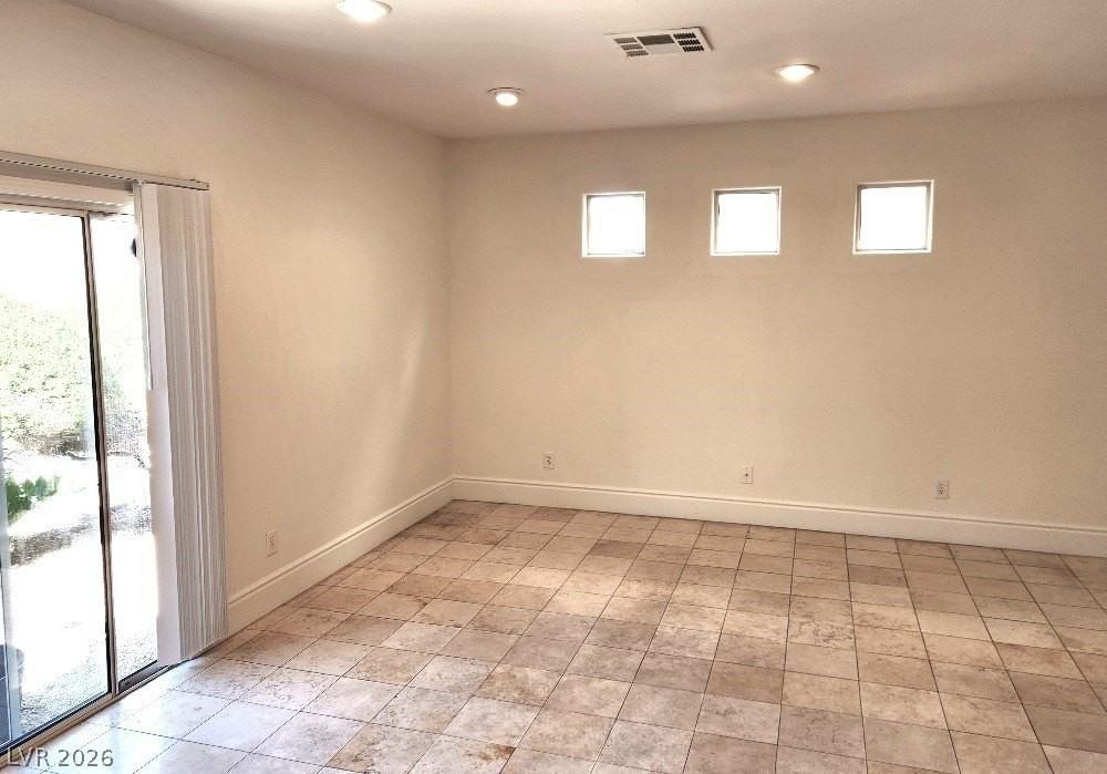 10544 Blanca Peak Ave - Photo 5 of 39