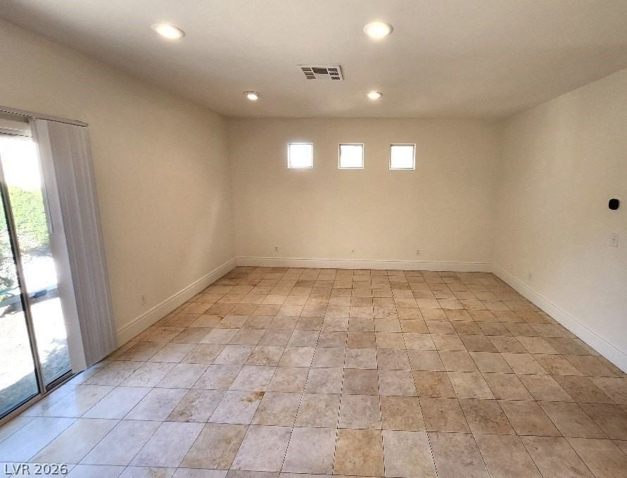 10544 Blanca Peak Ave - Photo 6 of 39