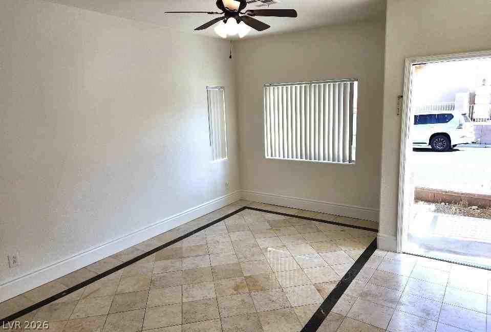 10544 Blanca Peak Ave - Photo 7 of 39