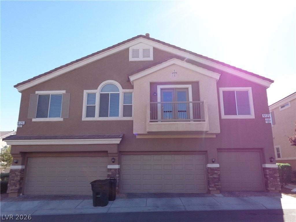 9125 Camp Light Ave #101