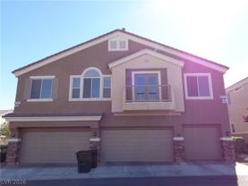 9125 Camp Light Ave #101 - Photo 1 of 1