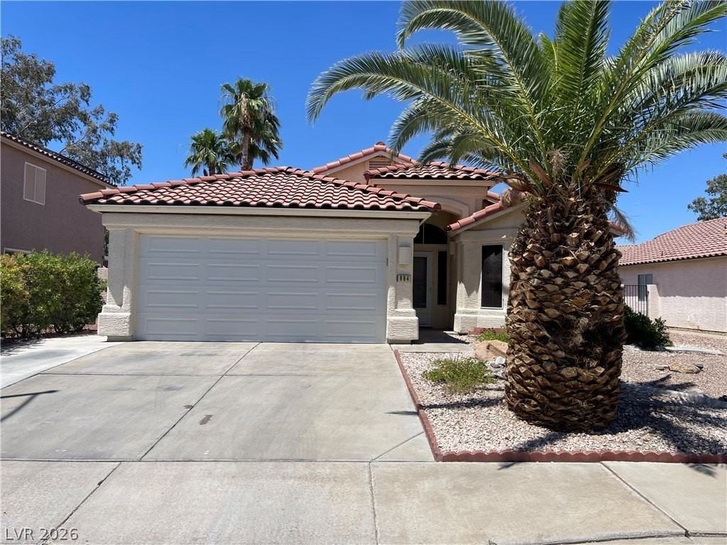 994 Trackers Glen Ave