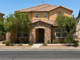 featured image of 3182 Del Terra Ave