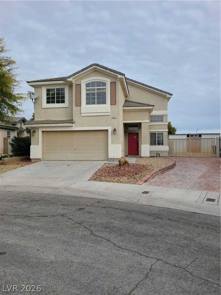 9352 Villa Tuscany Ave - Photo 2 of 38