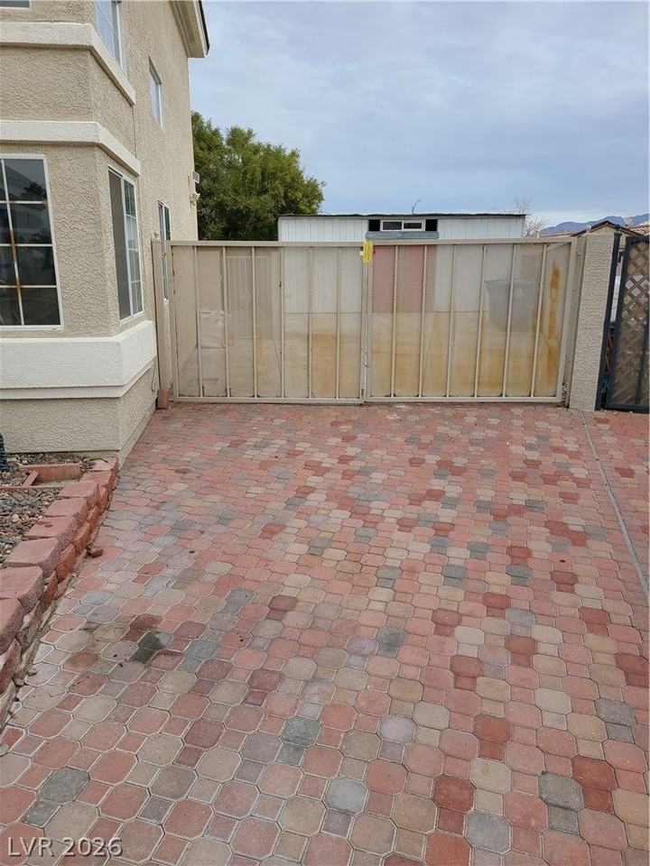9352 Villa Tuscany Ave - Photo 4 of 38