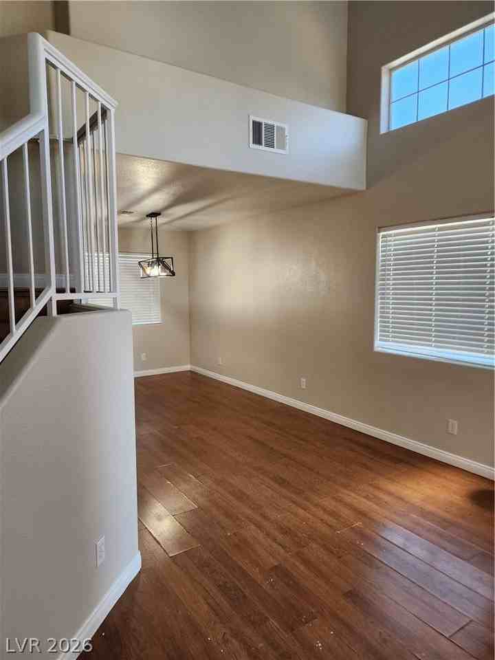 9352 Villa Tuscany Ave - Photo 5 of 38