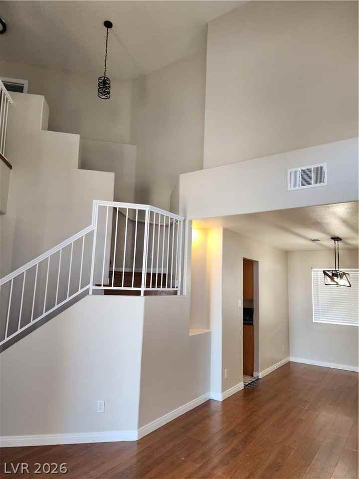 9352 Villa Tuscany Ave - Photo 6 of 38