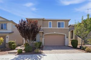 featured image of 6765 Bristle Falls St