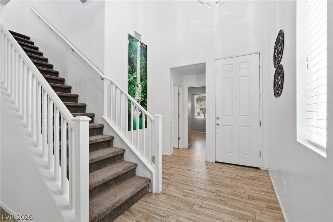 6765 Bristle Falls St - Photo 6 of 50