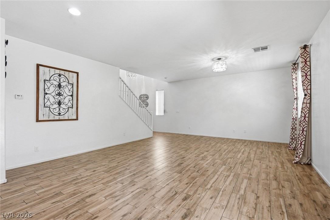 6765 Bristle Falls St - Photo 7 of 50