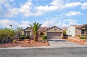 featured image of 2571 Thatcher Ave