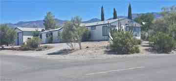 featured image of 840 E Country Place Rd