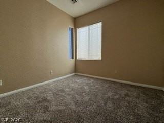 6516 Raven Hall St - Photo 7 of 16