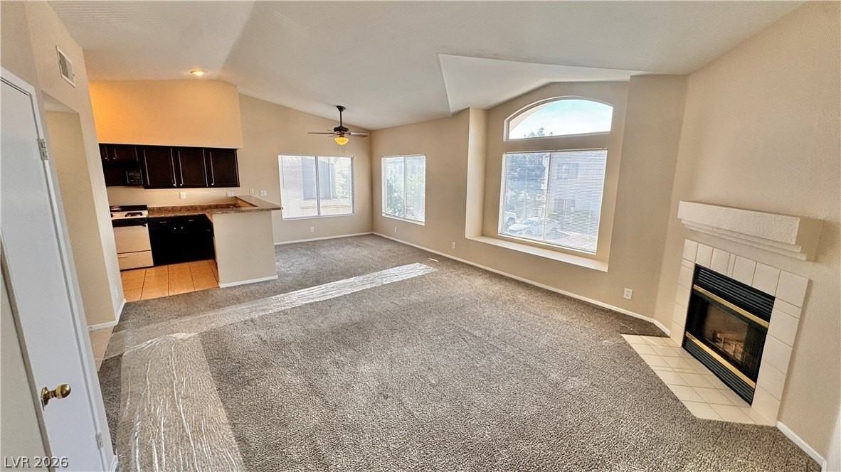 7211 Indian Creek Ln #203 - Photo 2 of 28