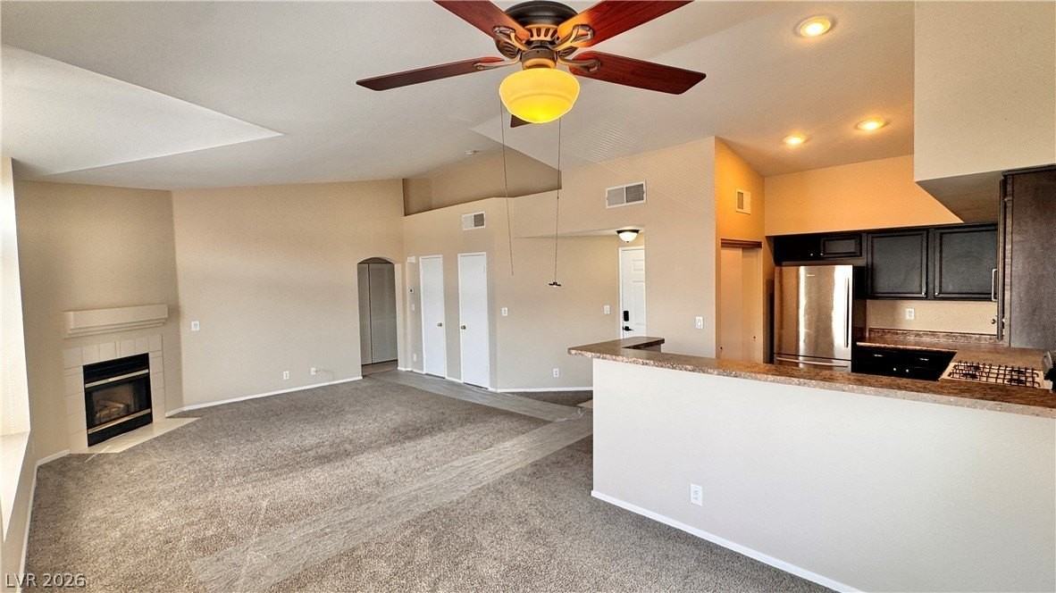 7211 Indian Creek Ln #203 - Photo 3 of 28