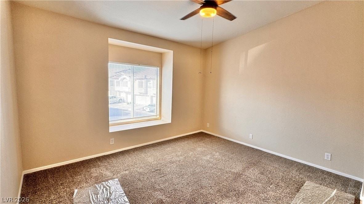 7211 Indian Creek Ln #203 - Photo 4 of 28