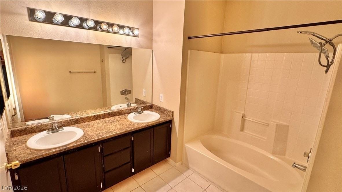 7211 Indian Creek Ln #203 - Photo 5 of 28