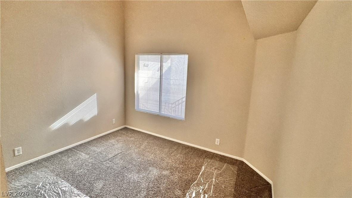 7211 Indian Creek Ln #203 - Photo 6 of 28