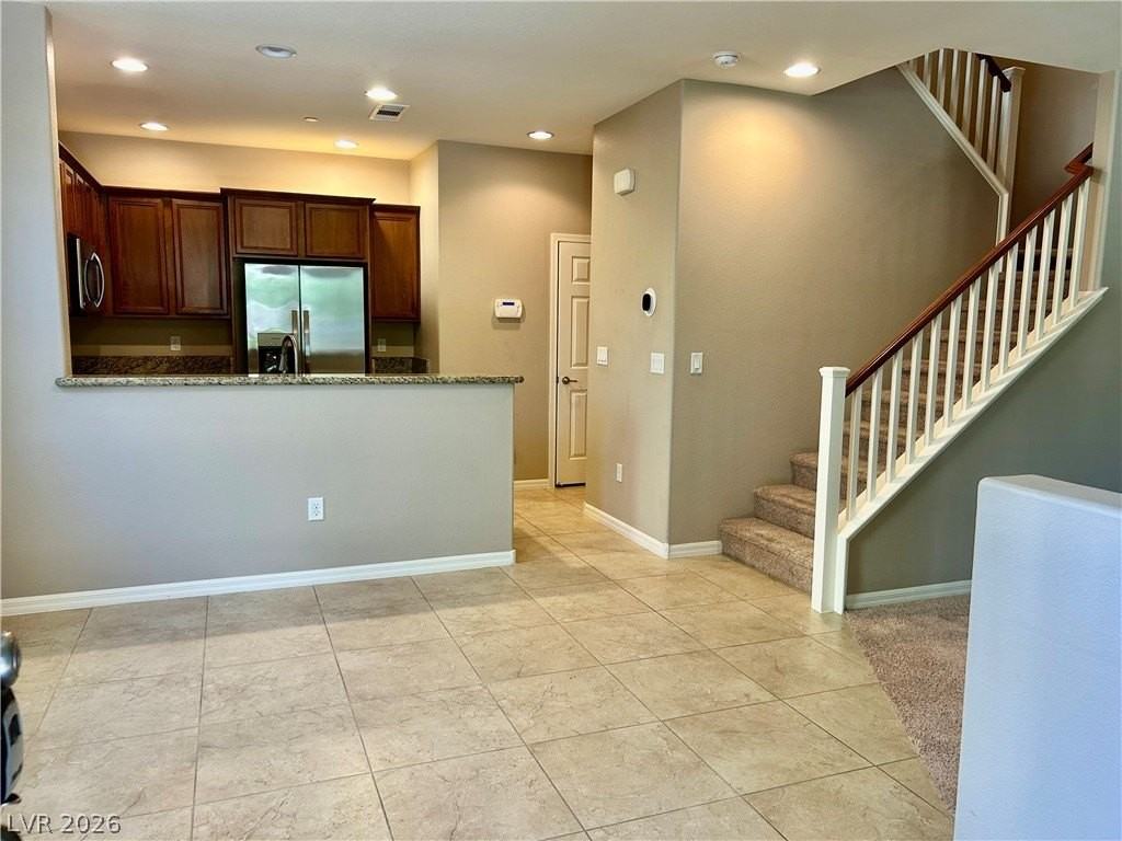 11395 Ogden Mills Dr #106 - Photo 3 of 18