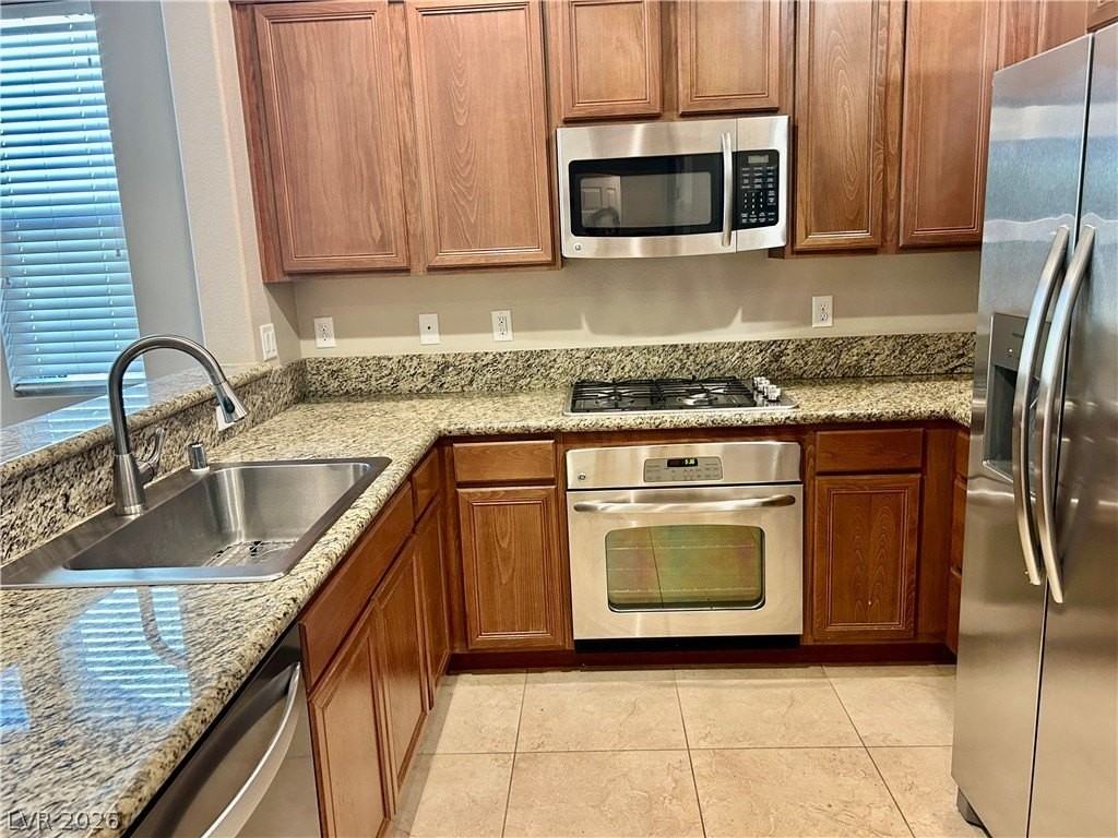 11395 Ogden Mills Dr #106 - Photo 4 of 18