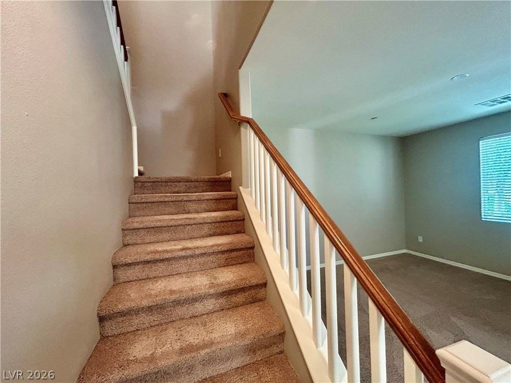 11395 Ogden Mills Dr #106 - Photo 6 of 18
