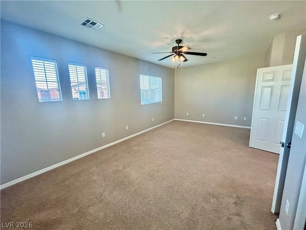 11395 Ogden Mills Dr #106 - Photo 7 of 18